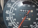 1977 Corvette T-Top For Sale